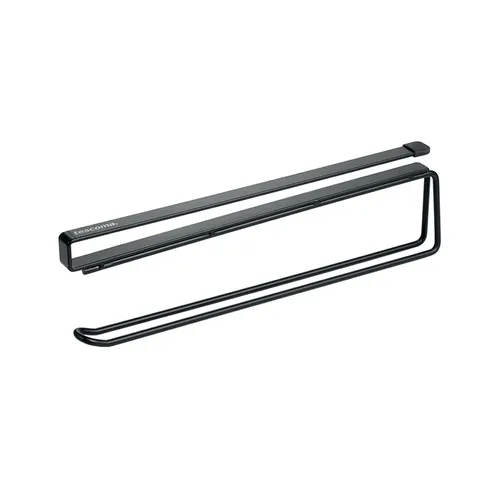 SUSPENSION BAR FOR PAPER TOWELS