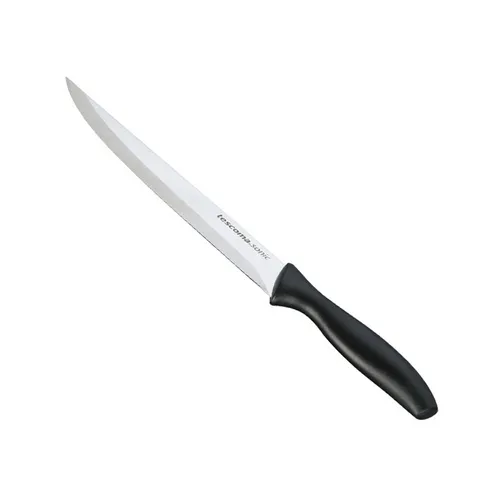 CARVING KNIFE