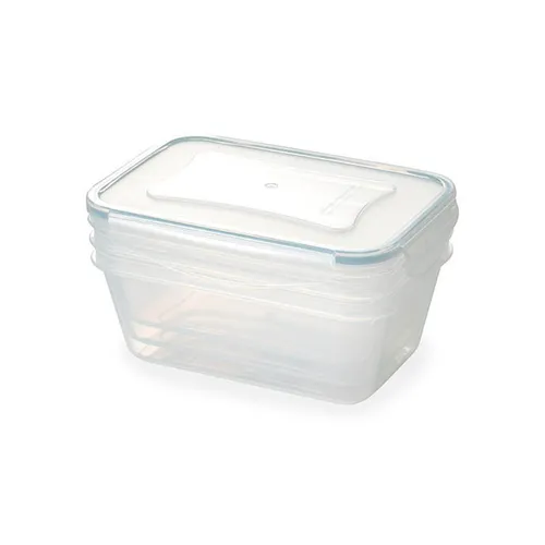 CONTAINER