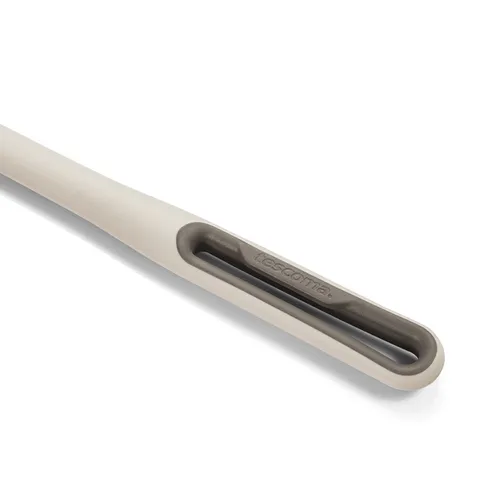 SPATULA