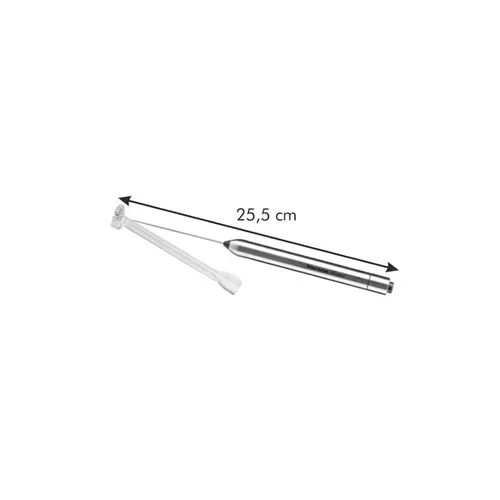 MILK FROTHER