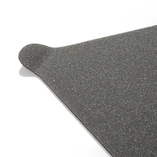 FLEXIBLE CHOPPING BOARDS