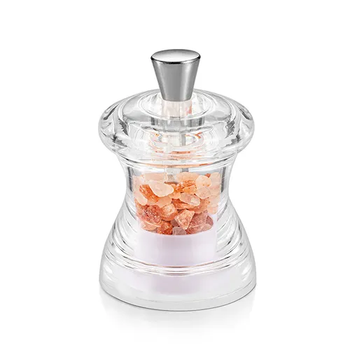 MINI MACINA PEPE o SALE