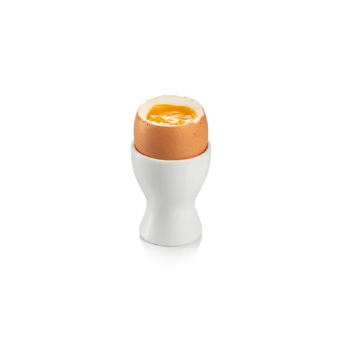 EGG HOLDER