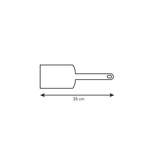 LASAGNE TURNER