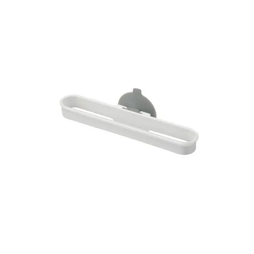 SPONGE CLOTH HOLDER