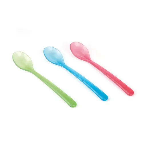 LARGE CHILDREN'S SPOON