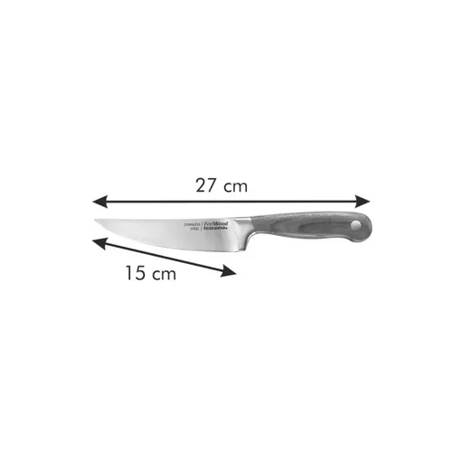 COLTELLO ARROSTO