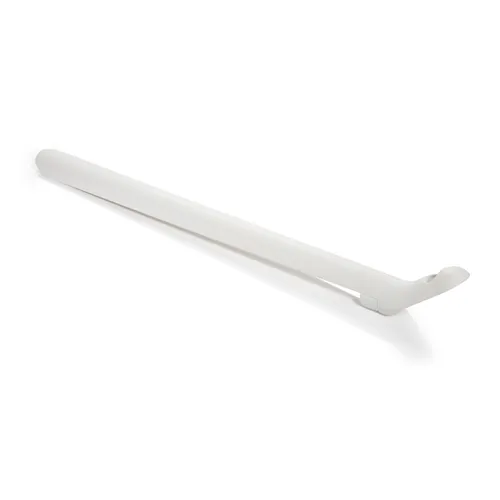 SHOEHORN