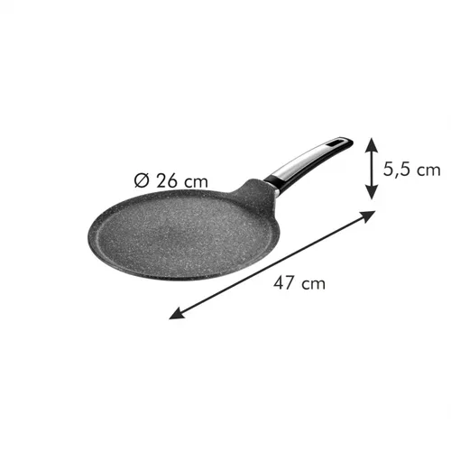 CREPIERE