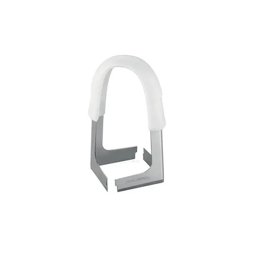 SQUARE CAKE CUTTER