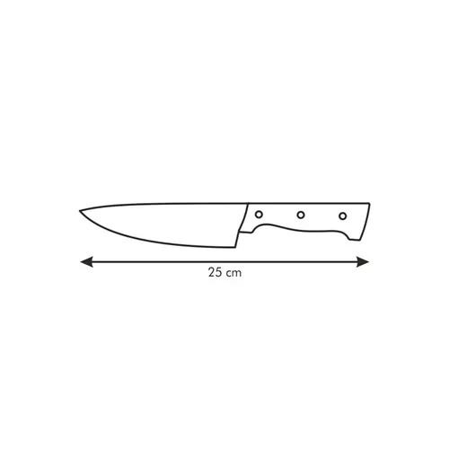 COLTELLO CUOCO