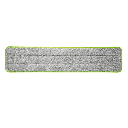 SLIDING MOP CLOTH, UNIVERSAL