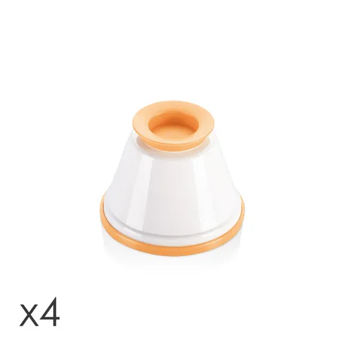 PANNA COTTA MOULD