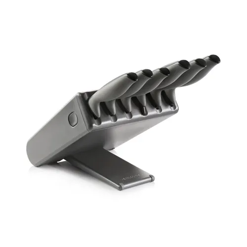 KNIFE BLOCK