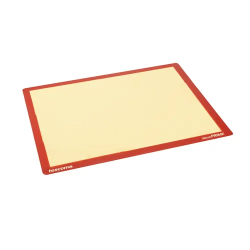 TAPPETINO MICROFORATO