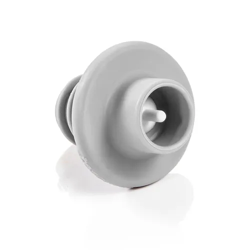 TAPPO SOTTOVUOTO PER BOTTIGLIE