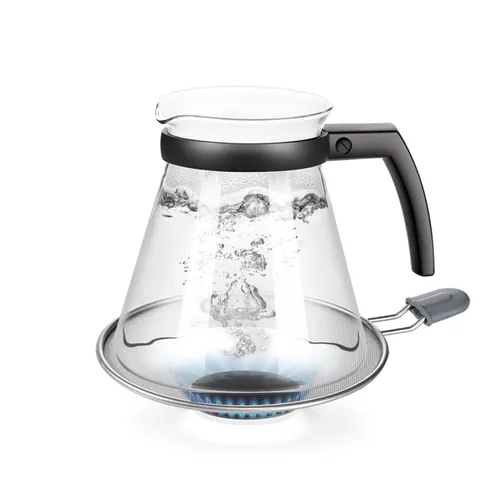 INFUSER