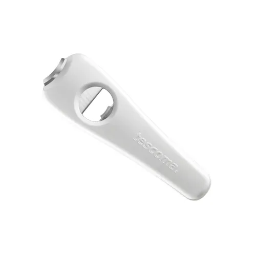 MULTIFUNCTIONAL OPENER, ALL IN 1