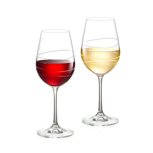 CALICE VINO