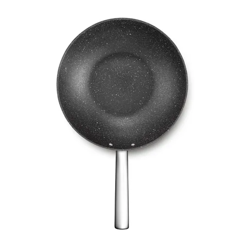 WOK 