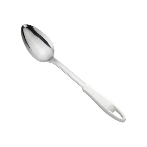 SPOON