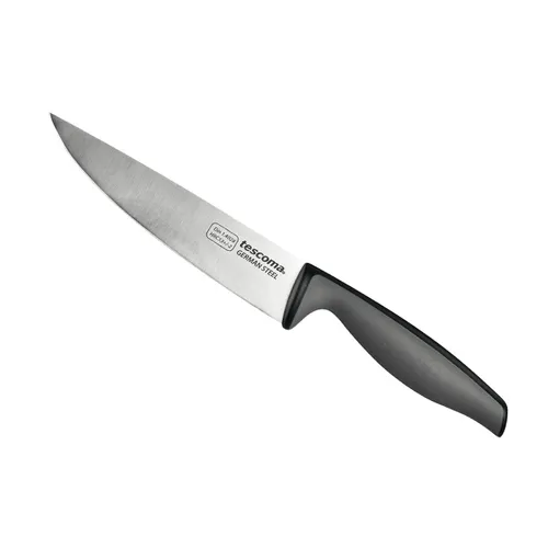 COLTELLO ARROSTO