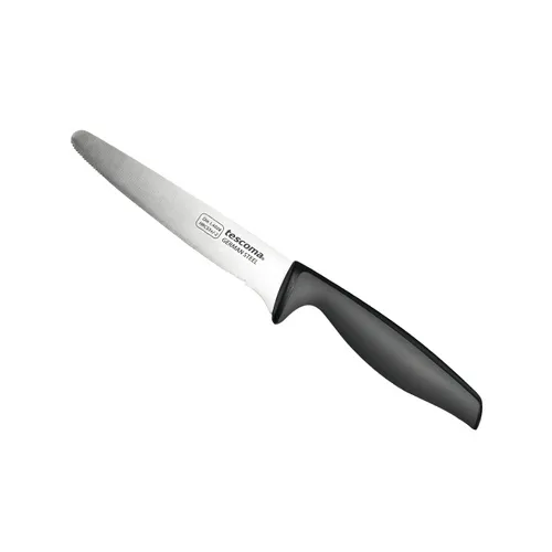 COLTELLO SNACK