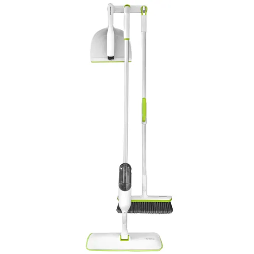 CLEANING SET