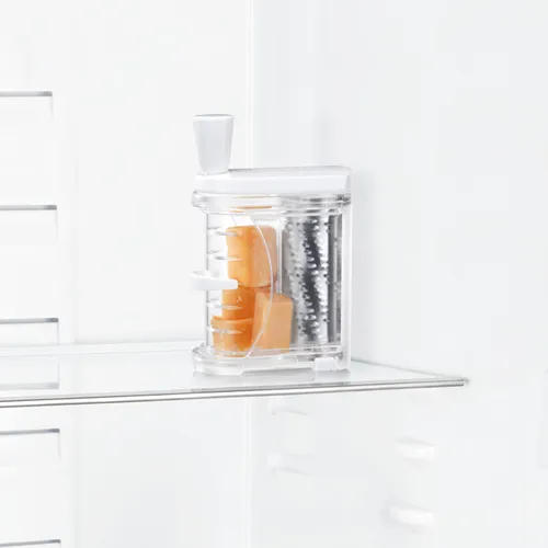 PARMESAN GRATER