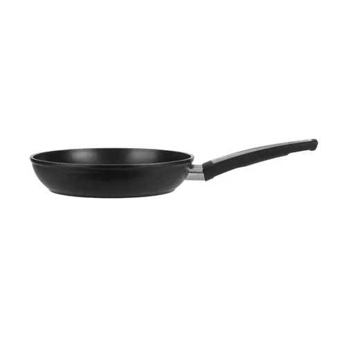 FRYING PAN