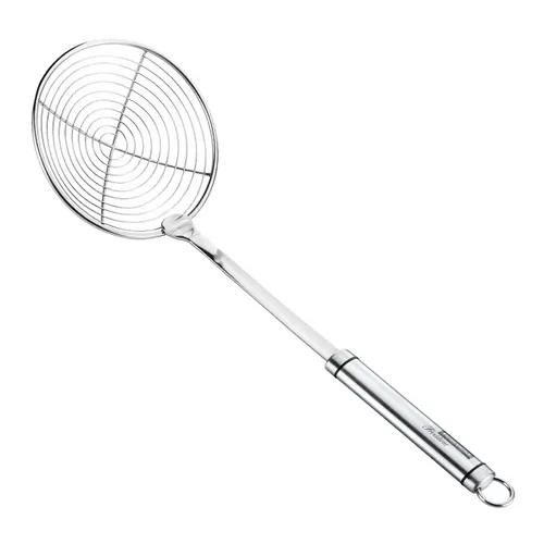 SCHIUMAROLA RAGNO