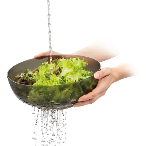 BOWL / LID