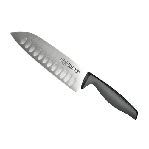 SANTOKU KNIFE