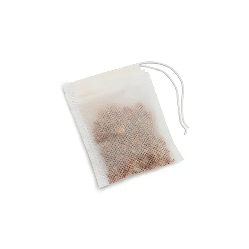 BUSTINE FILTRO PER TÈ E TISANE
