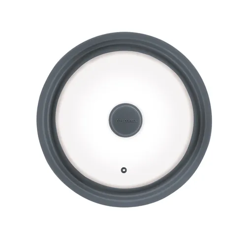 COVER Ø 28-30-32 cm