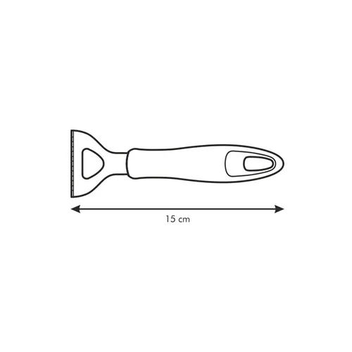 SQUAMA PESCE