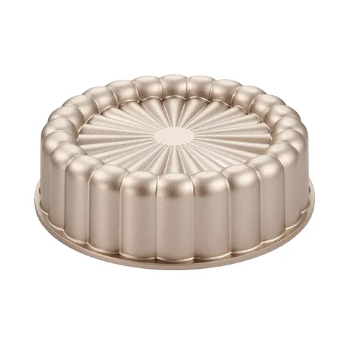 CAKE PAN