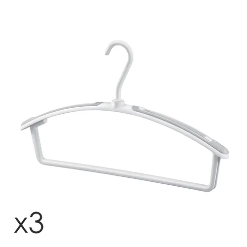 GRUCCE CON BARRA PER PANTALONI