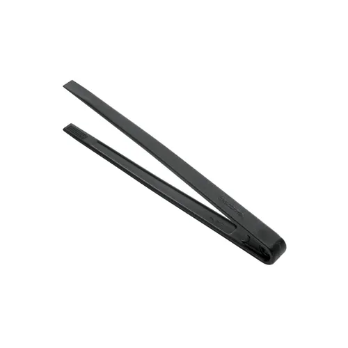 TONGS/TWEEZERS