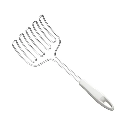 DUMPLING LIFTER