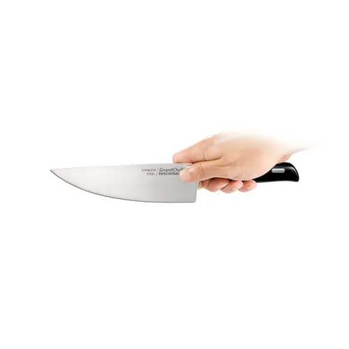 COOK'S KNIFE