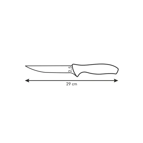 BONING KNIFE