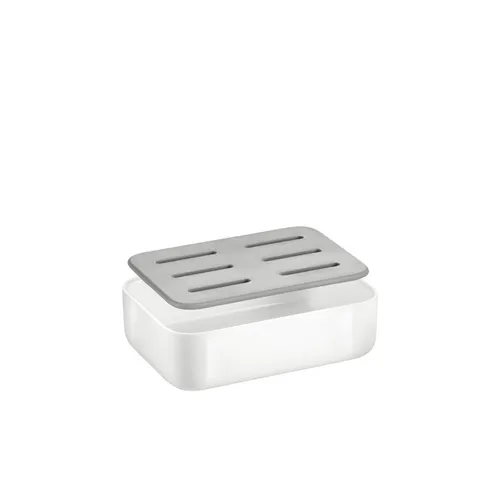 SPONGE HOLDER