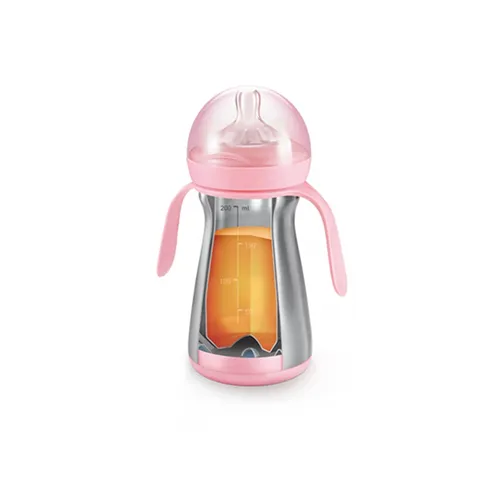 THERMO BOTTLE