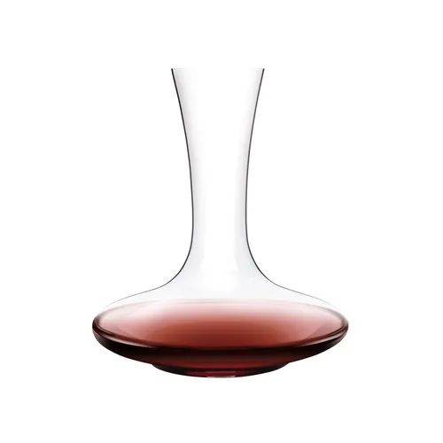 DECANTER