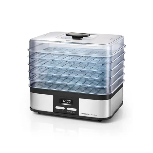 FOOD DEHYDRATOR