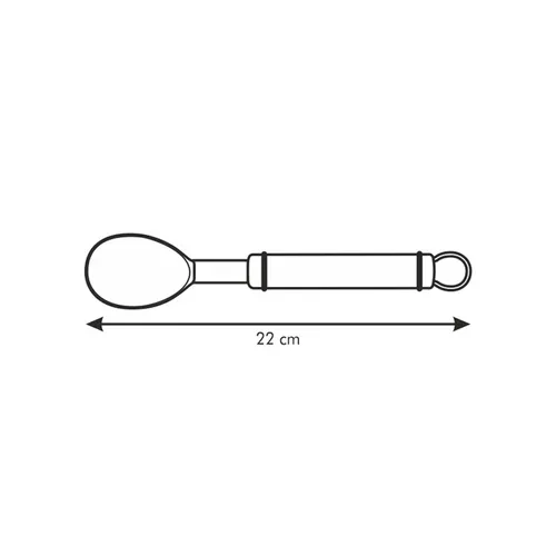 ICE CREAM SCOOP