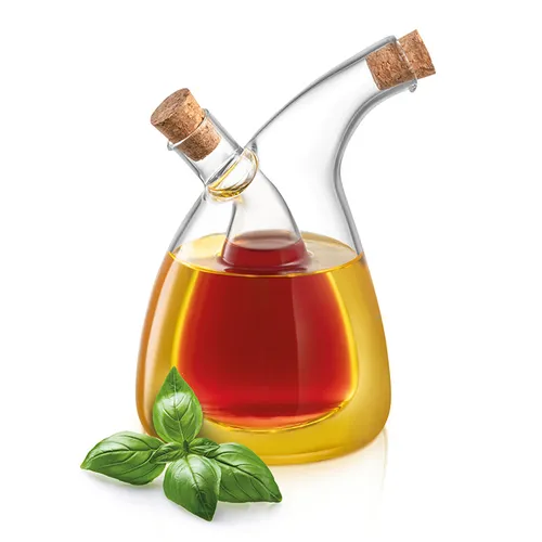 OLIERA  E ACETIERA