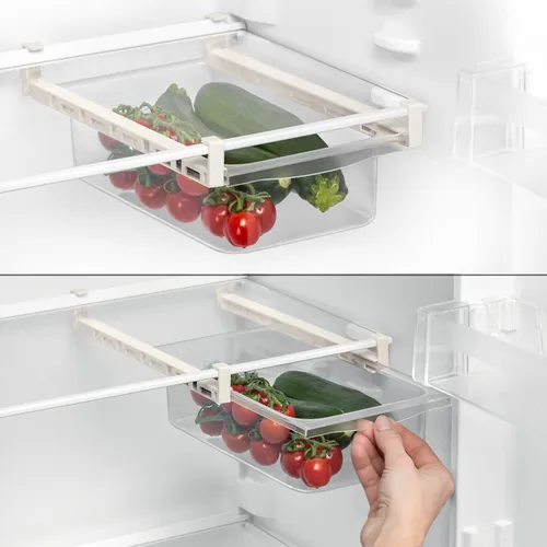 UNIVERSAL DRAWER, DEEP